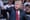 Podcast: Trump’s donors in Washington
