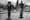 Heard of Seattle band The Black Tones? You will.