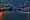 Explosive claims drive fight over proposed LNG terminal