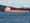 If Canada ups its oil shipping, should we worry?