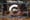 When you need to know the 'why': Crosscut