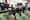 Pressure rises to ban assault rifles in Washington