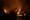 Fighting wildfires in western WA requires different approaches