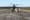 JBLM: Just down the road, but light years away