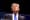Fear of outsiders, racial tensions fueling Trump run, says WSU professor