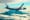 Midday Scan: Boeing's make-up gift to Everett 