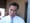 Mitt Romney channels Al Gore, John Kerry, and Jimmy Carter