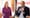 WA race between Schrier, Larkin could shift power in Congress
