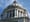 The 8 districts that will decide who controls the Legislature