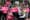 WA abortion clinics are preparing for Roe v. Wade to be overturned