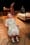 At ACT, a tale of unstated hopes and disappointments