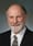 States examine bounced-check enforcement practices