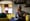 Seattle agency tries to help adoptees get answers to their questions