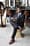 Ahamefule J. Oluo is more than fine