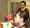 Green Acre Radio: Aki Kurose's middle schoolers learn healthy cooking