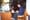 The Amanda Knox obsession: all about us