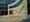 Thursday Jolt: Amazon gets praise. Arena, not so much.