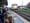 Amtrak to Vancouver faces a bureaucratic hurdle