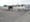 Anacortes' ferry terminal: case study for how NOT to do a public-private partnership 