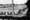 Memories of Japanese American incarceration guided U.S. response to 9/11