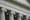 Congress, public debt, and the end of neoliberalism
