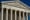 Proposed WA redistricting maps may violate Voting Rights Act