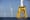 Offshore wind farming gains momentum on the West Coast