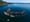 WA, BC leaders weigh closing controversial salmon farms
