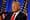 I was on Trump's art committee. Here's why I quit