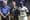Mariners’ ‘boys club’ needs to take its apology further