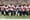 The NFL missed the whole meaning of protest