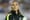Hope Solo claims vindication, but questions remain