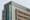 Kirkland hospital uses COVID aid to trigger $1.9M in admin bonuses