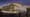 Seattle may get a new arena, no taxpayer money required