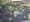 Green Acre Radio: A rain garden movement grows up in Seattle