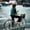 Best of 2011: Why is Seattle so hostile to its bicyclists?