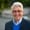 Bill Bryant’s not-so-bold stand against Trump