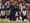 Super Bowl: The battle between the best coaching minds