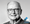 Bill Ruckelshaus: Integrity in the toughest circumstances