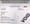 Why 'X' is now an option for gender on birth certificates