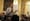 Unequivocally home: Blair Butterworth's open letter to Washington state