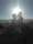 3 Washington artists who tore up Burning Man 2014