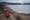 Coal Train, Part Two: An insider's guide to the coal port's environmental review