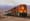 BNSF is moving commodities safely and responsibly
