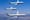 Boeing v. Machinists: Time for an Inslee-vention 