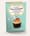 Food for Thought: Why we're crazy for cupcakes but behind on hipster deli food