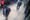 Dzhokhar Tsarnaev: Did he do it for the thrill of it all?