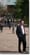New leader navigates budget cuts at Western Washington U.
