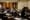 WA lawmakers reverse affirmative action ban, pass budget and school-levy changes