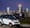 New urban movers shake up Seattle transit